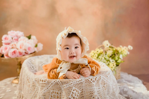 东明孕妇排畸检查时间