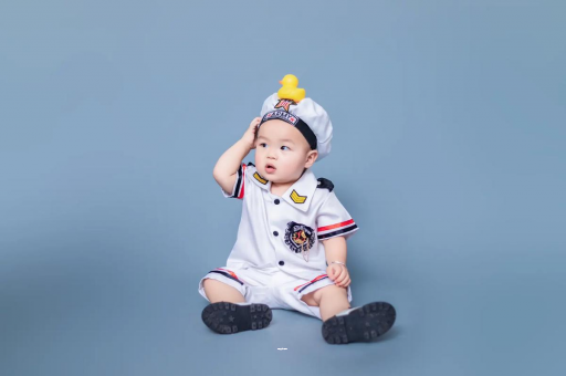 东明怀孕多久开始孕检