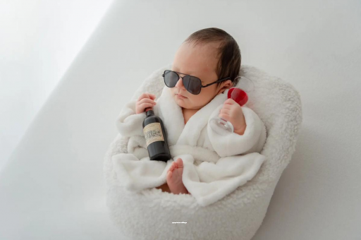东明宝宝多少度算低烧
