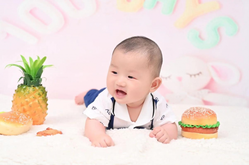 东明孕妇叶酸过量的危害